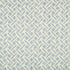Comte Strie fabric in canton color - pattern 8017141.5.0 - by Brunschwig & Fils in the Baronet collection