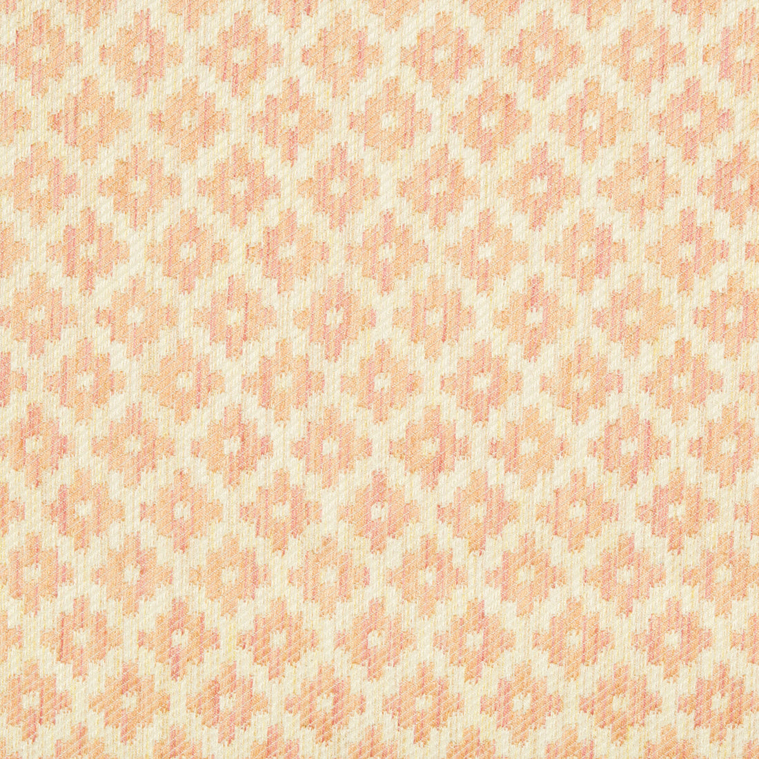 Baronet Strie fabric in blush color - pattern 8017142.17.0 - by Brunschwig &amp; Fils in the Baronet collection