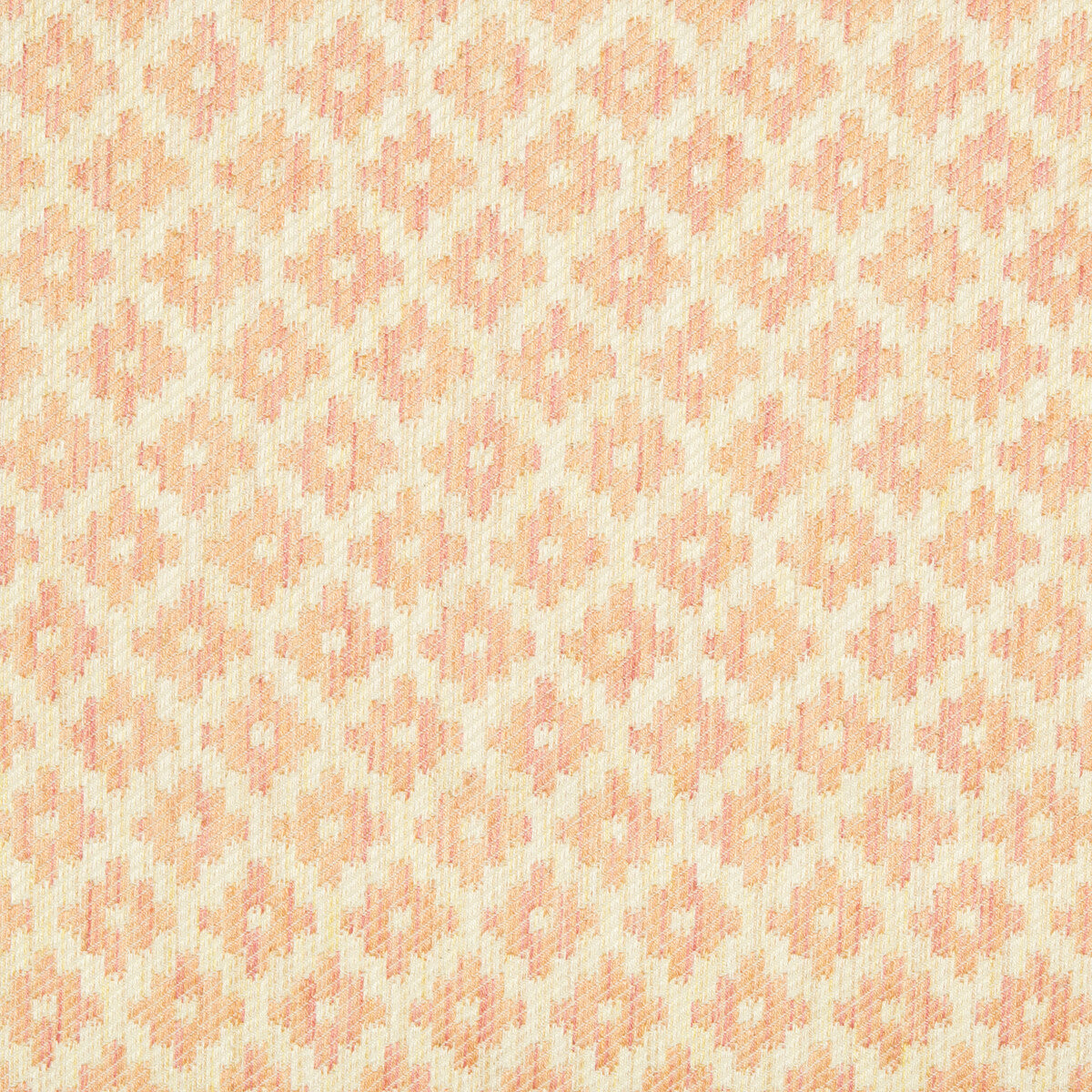 Baronet Strie fabric in blush color - pattern 8017142.17.0 - by Brunschwig & Fils in the Baronet collection