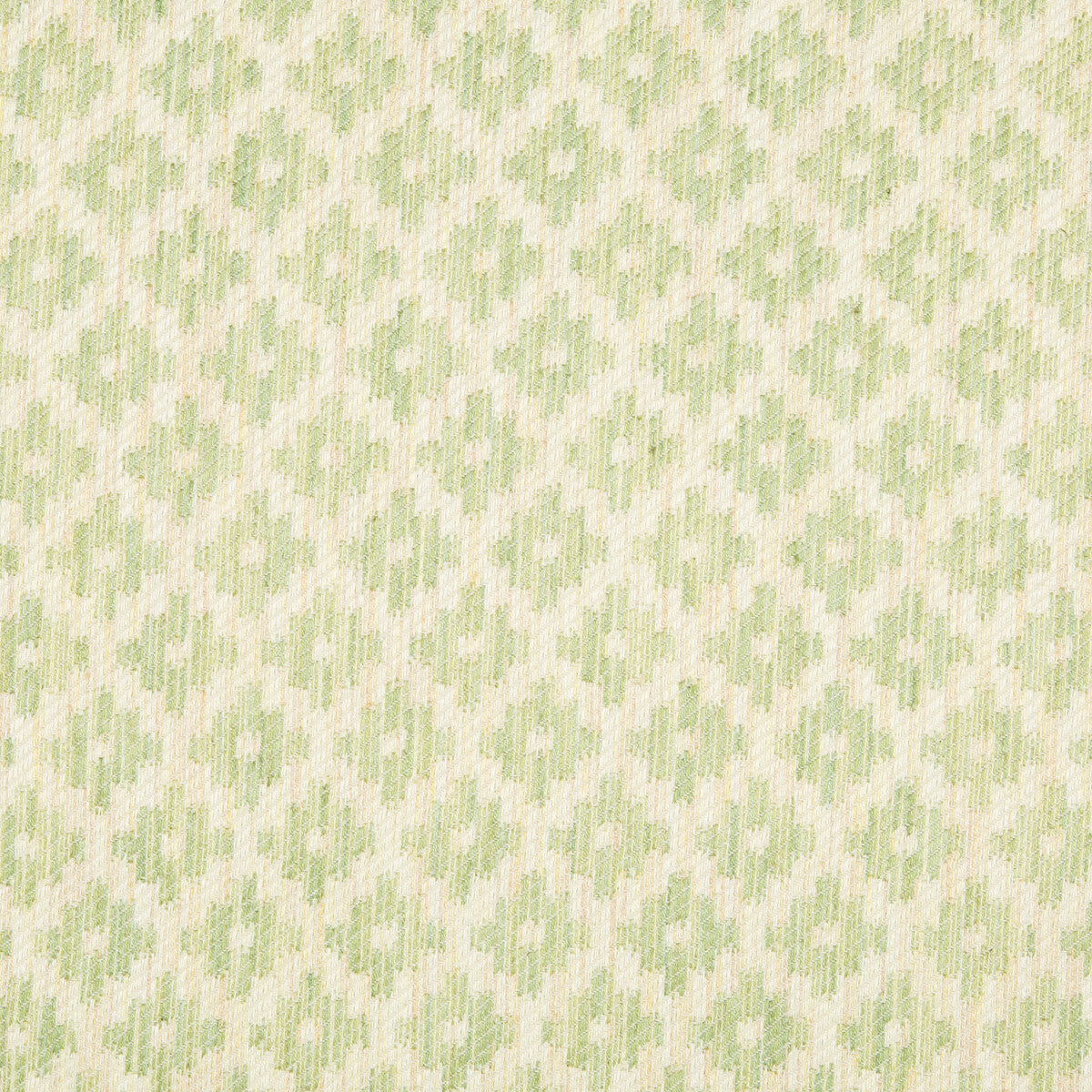 Baronet Strie fabric in celery color - pattern 8017142.3.0 - by Brunschwig & Fils in the Baronet collection