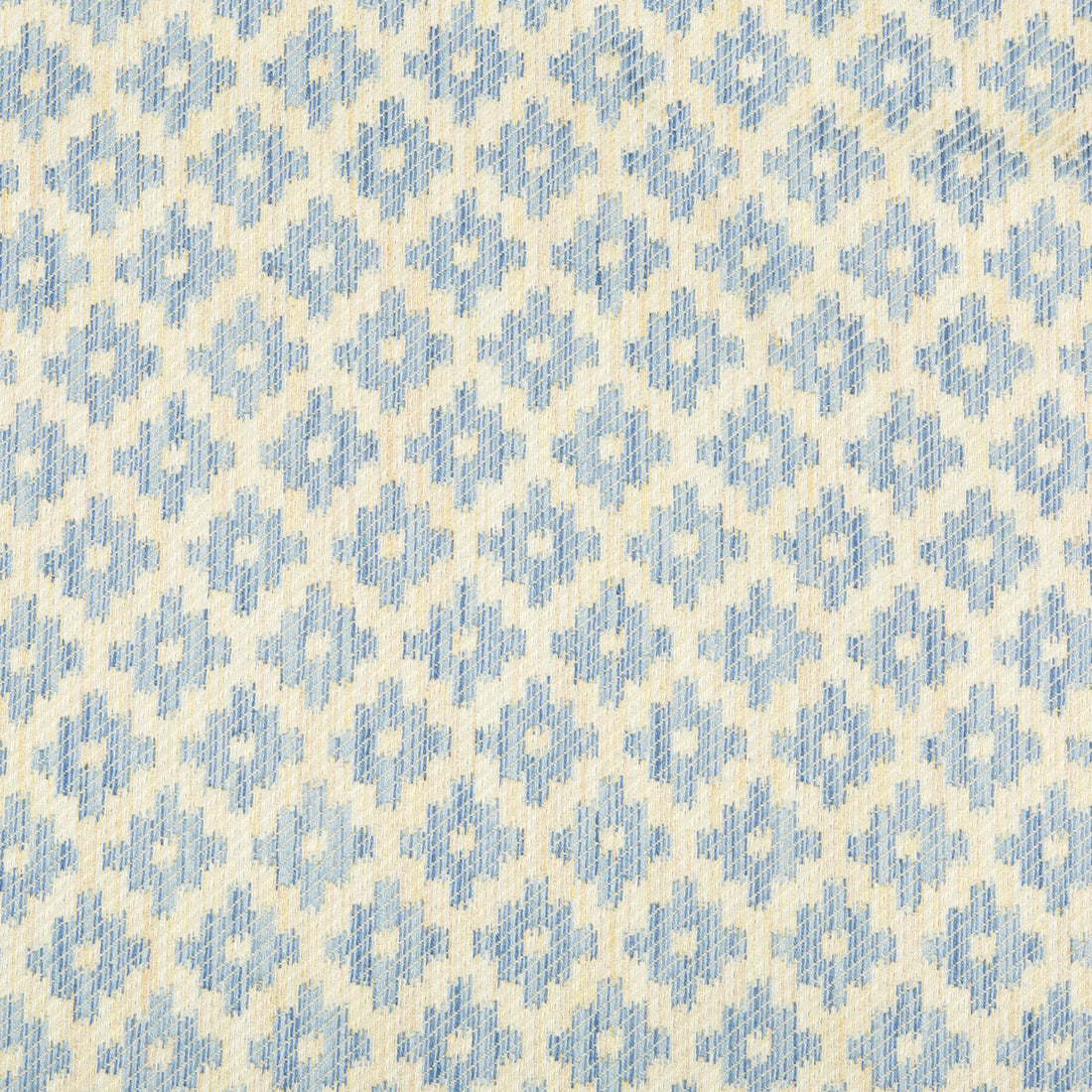 Baronet Strie fabric in canton color - pattern 8017142.5.0 - by Brunschwig &amp; Fils in the Baronet collection