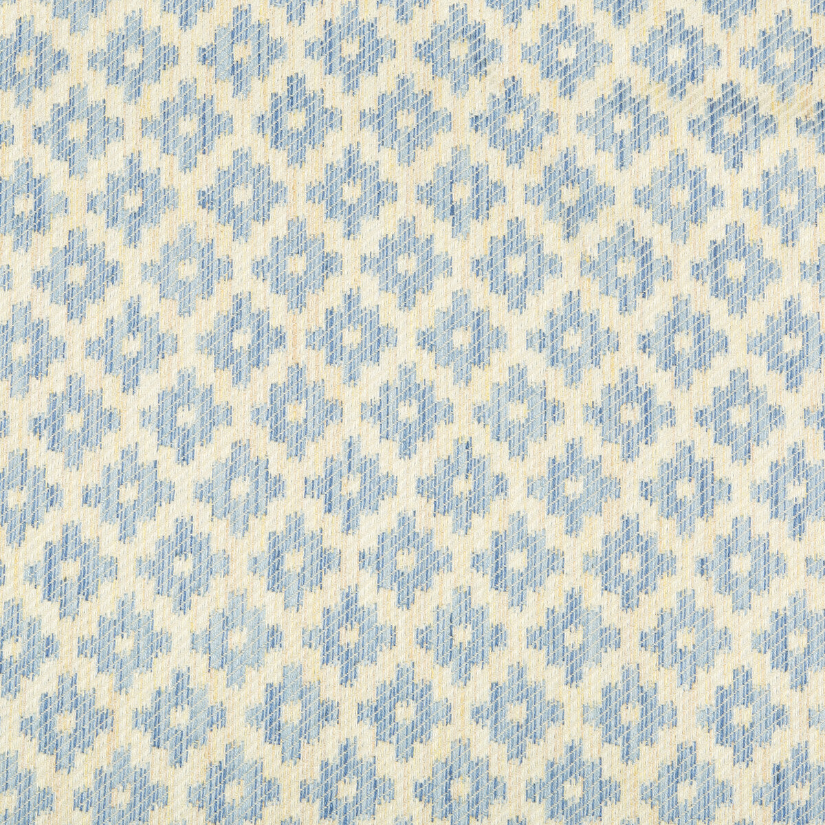 Baronet Strie fabric in canton color - pattern 8017142.5.0 - by Brunschwig & Fils in the Baronet collection
