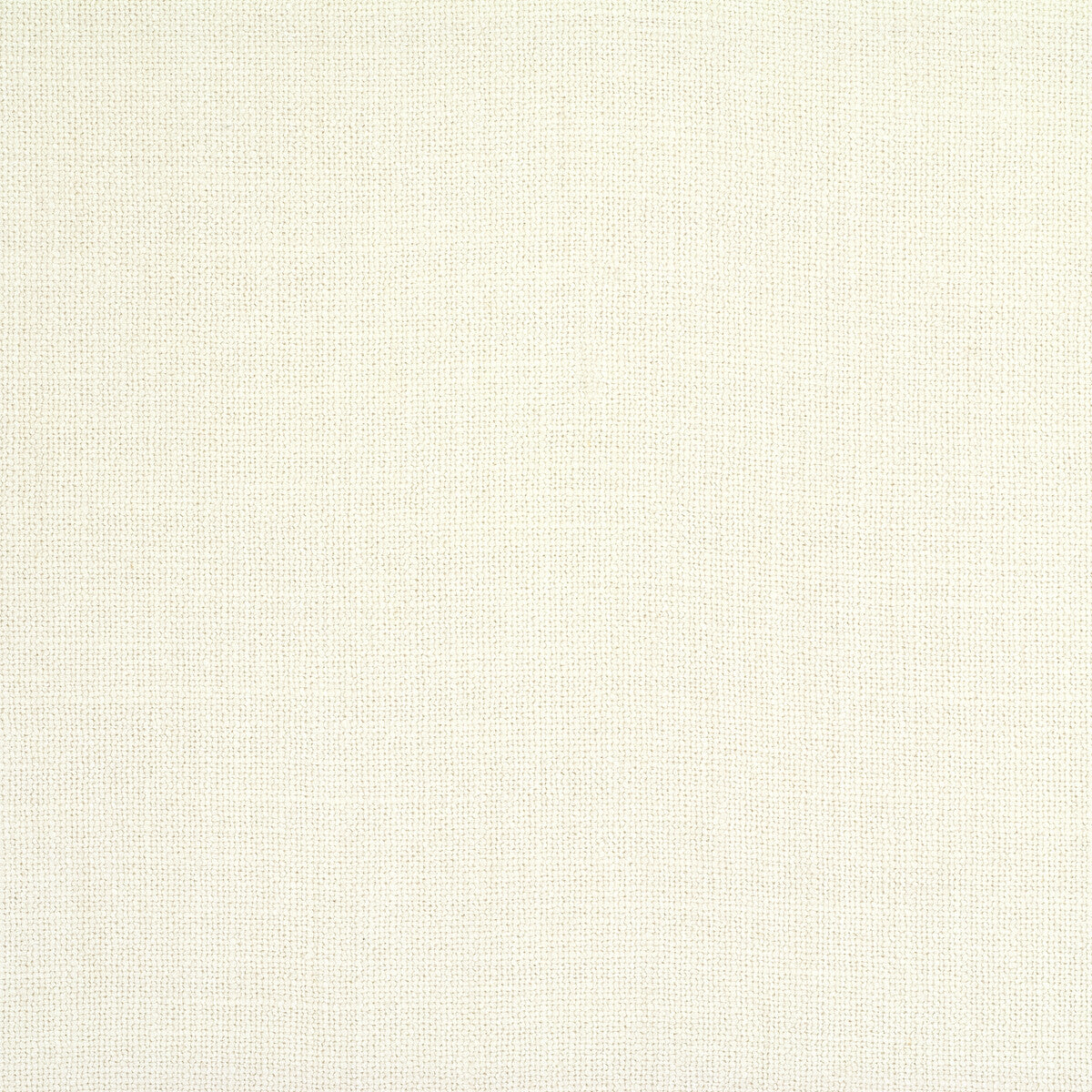 Elodie Texture fabric in ivory color - pattern 8017143.1.0 - by Brunschwig & Fils