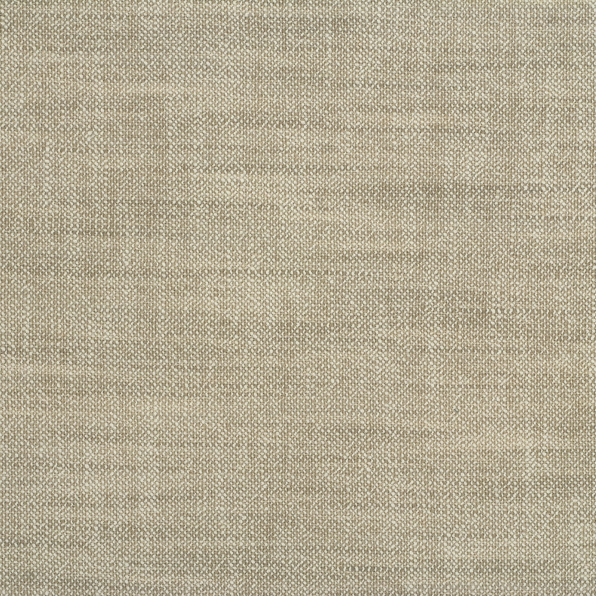 Elodie Texture fabric in linen color - pattern 8017143.116.0 - by Brunschwig & Fils