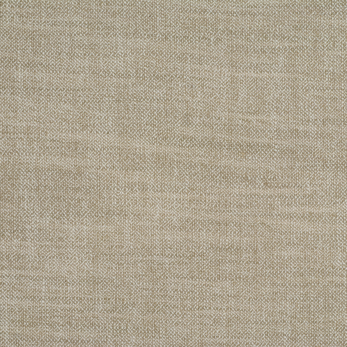 Elodie Texture fabric in beige color - pattern 8017143.16.0 - by Brunschwig & Fils