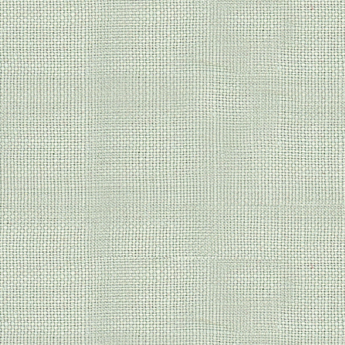 Bankers Linen fabric in celadon color - pattern 8017144.13.0 - by Brunschwig & Fils in the Gis collection