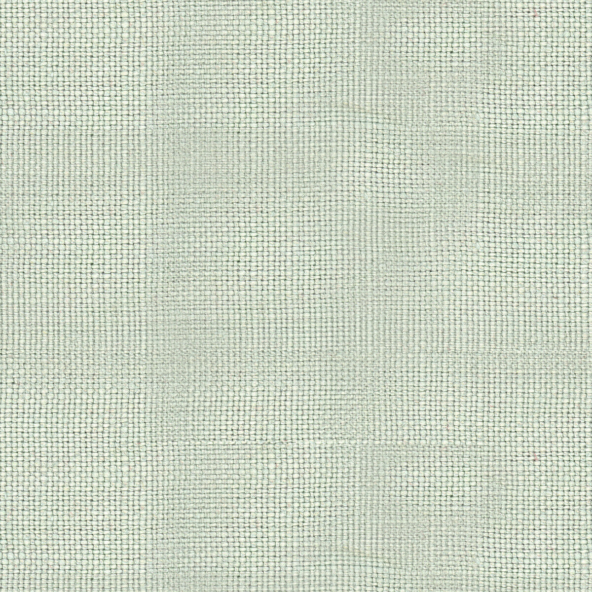 Bankers Linen fabric in celadon color - pattern 8017144.13.0 - by Brunschwig &amp; Fils in the Gis collection
