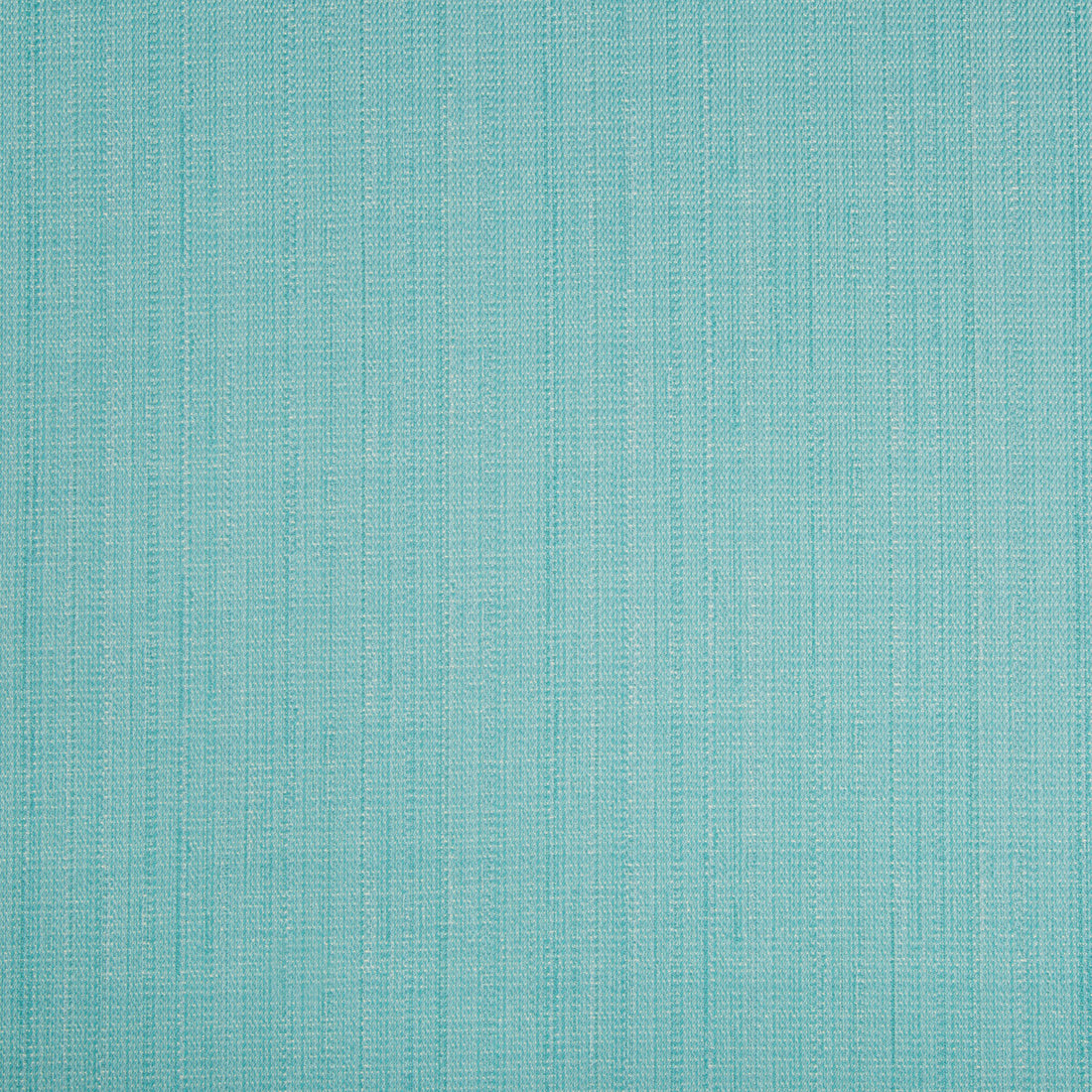 La Coche Strie fabric in aqua color - pattern 8017146.13.0 - by Brunschwig &amp; Fils in the En Vacances collection
