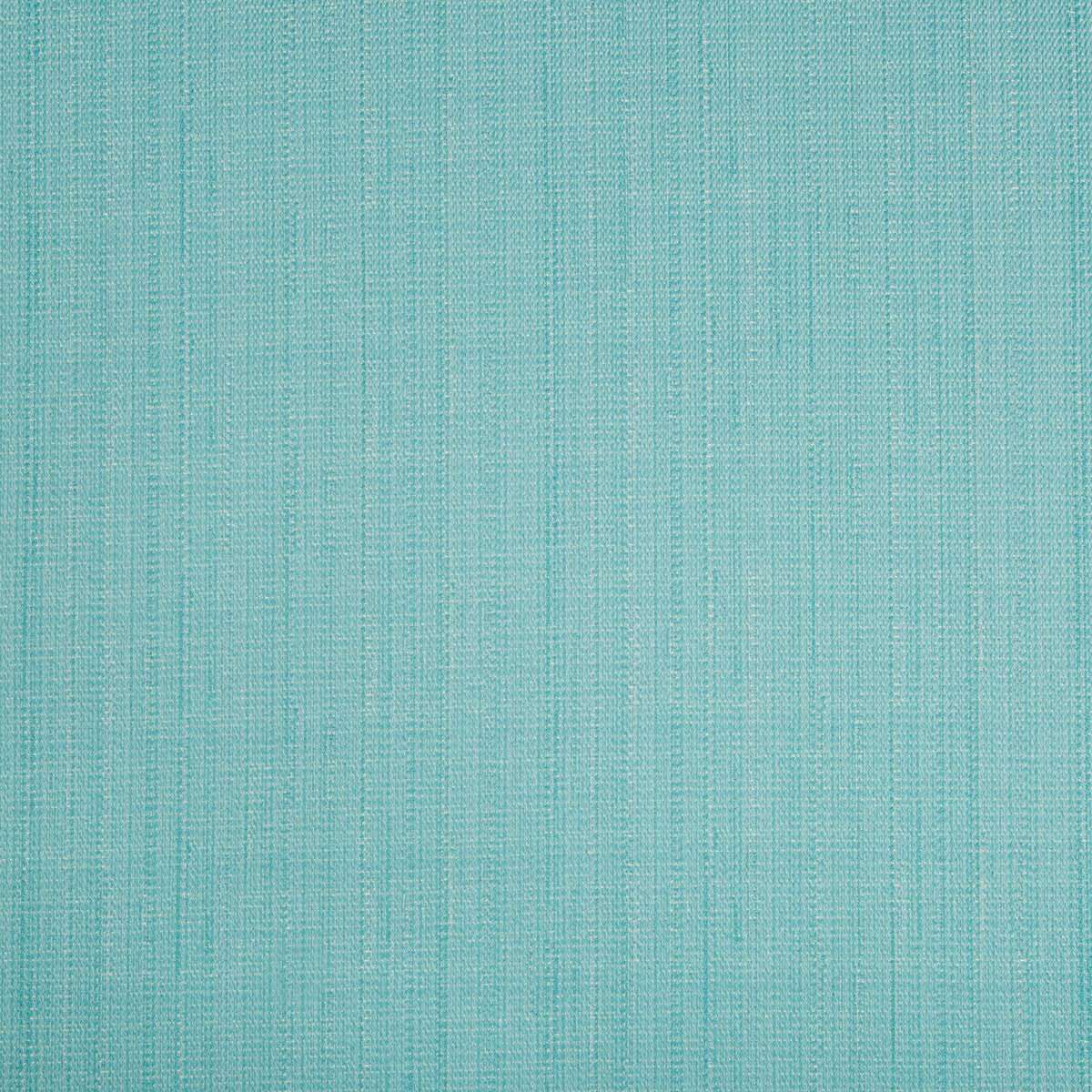 La Coche Strie fabric in aqua color - pattern 8017146.13.0 - by Brunschwig & Fils in the En Vacances collection