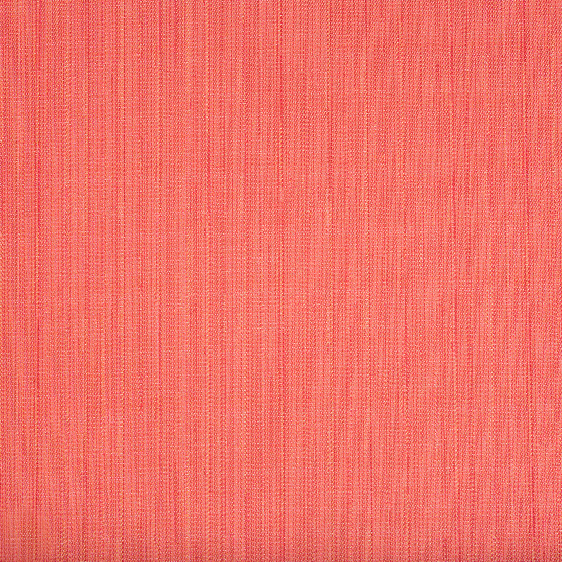 La Coche Strie fabric in pink color - pattern 8017146.7.0 - by Brunschwig &amp; Fils in the En Vacances collection
