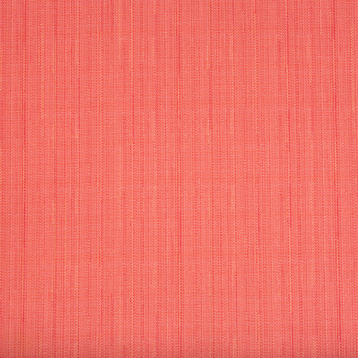 La Coche Strie fabric in pink color - pattern 8017146.7.0 - by Brunschwig & Fils in the En Vacances collection