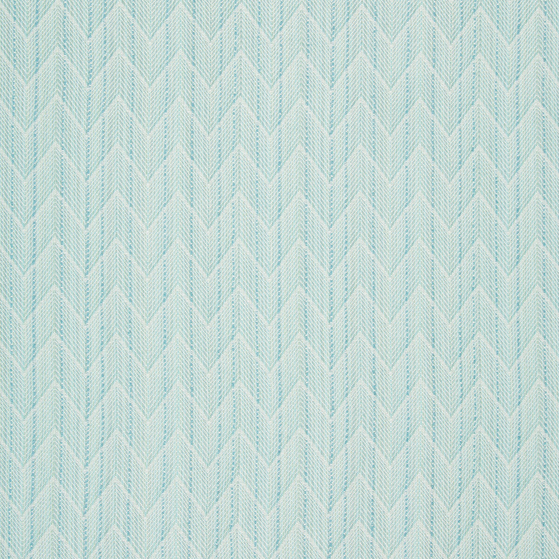 Montserrat Woven fabric in lagoon color - pattern 8017151.113.0 - by Brunschwig &amp; Fils in the En Vacances collection