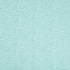 Nile Print fabric in aqua color - pattern 8017154.13.0 - by Brunschwig & Fils in the En Vacances collection