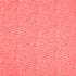 Nile Print fabric in pink color - pattern 8017154.7.0 - by Brunschwig & Fils in the En Vacances collection