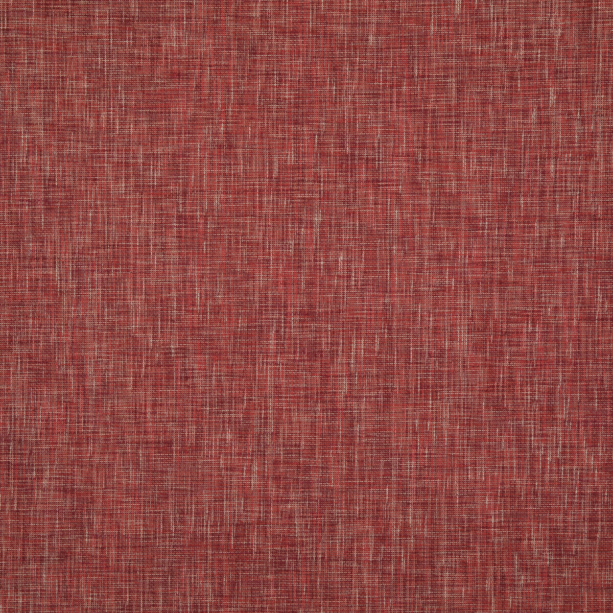 Temae Texture fabric in red color - pattern 8018107.19.0 - by Brunschwig & Fils in the Baret collection