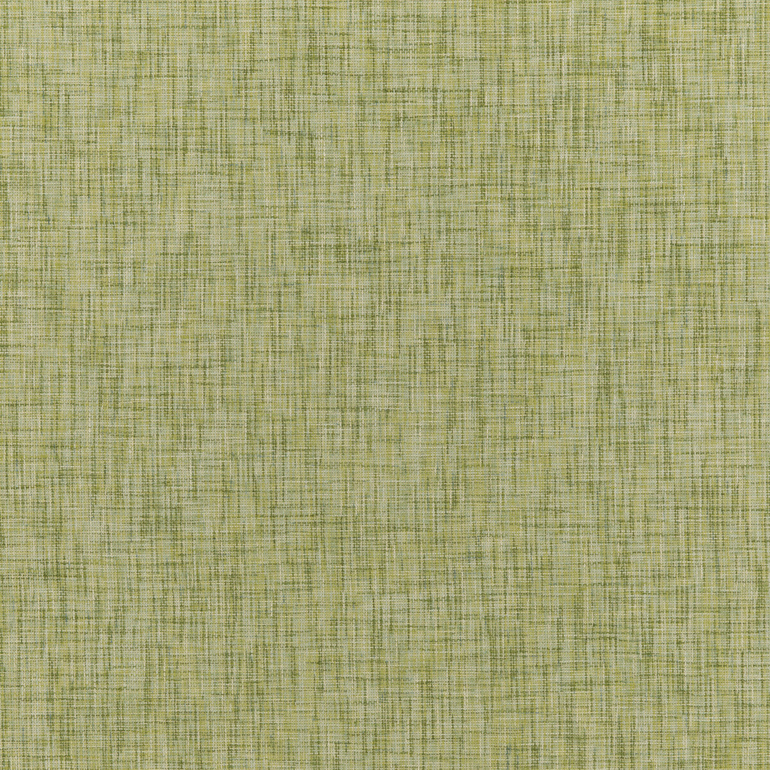 Temae Texture fabric in leaf color - pattern 8018107.3.0 - by Brunschwig &amp; Fils in the Baret collection