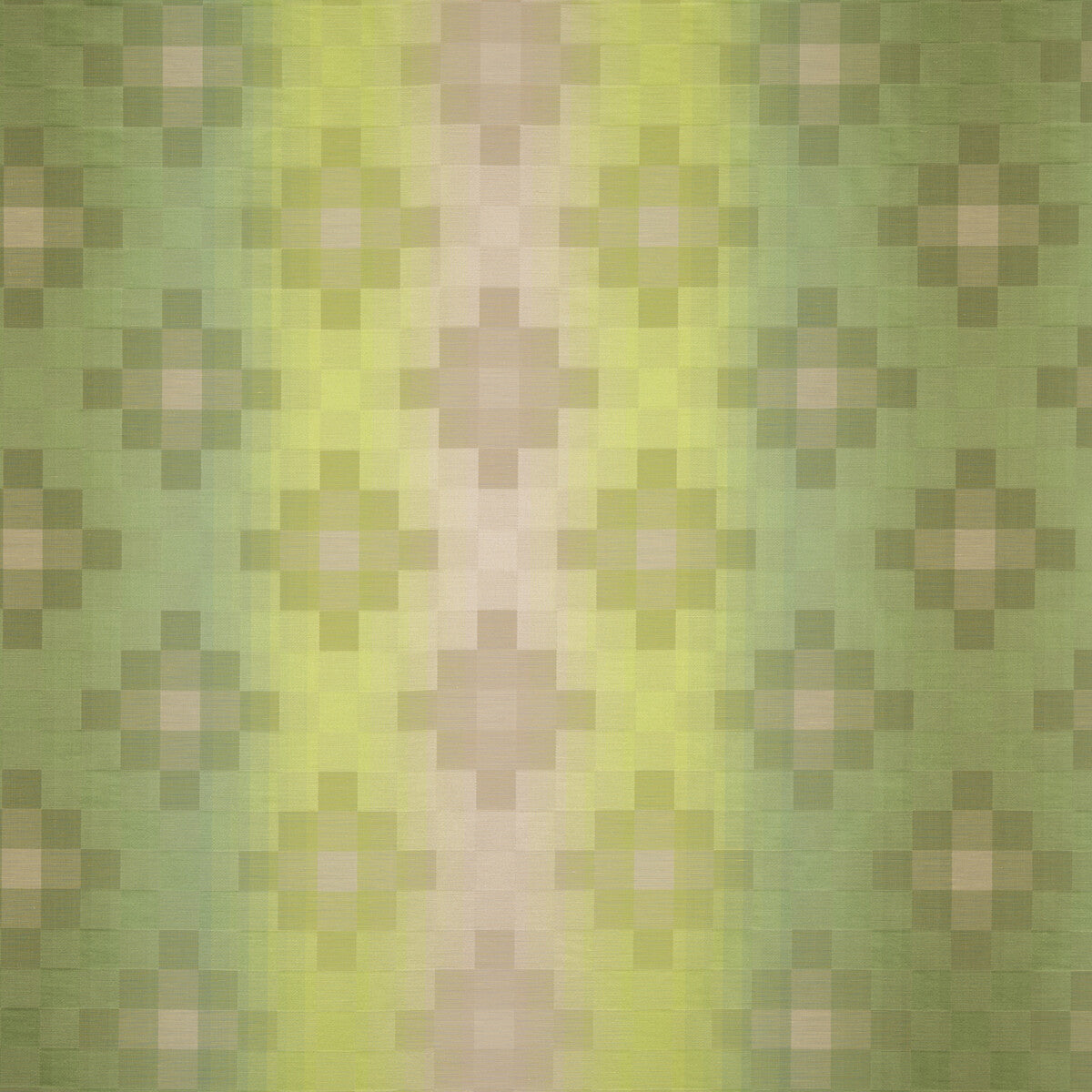 Matira Woven fabric in leaf color - pattern 8018111.3.0 - by Brunschwig & Fils in the Baret collection
