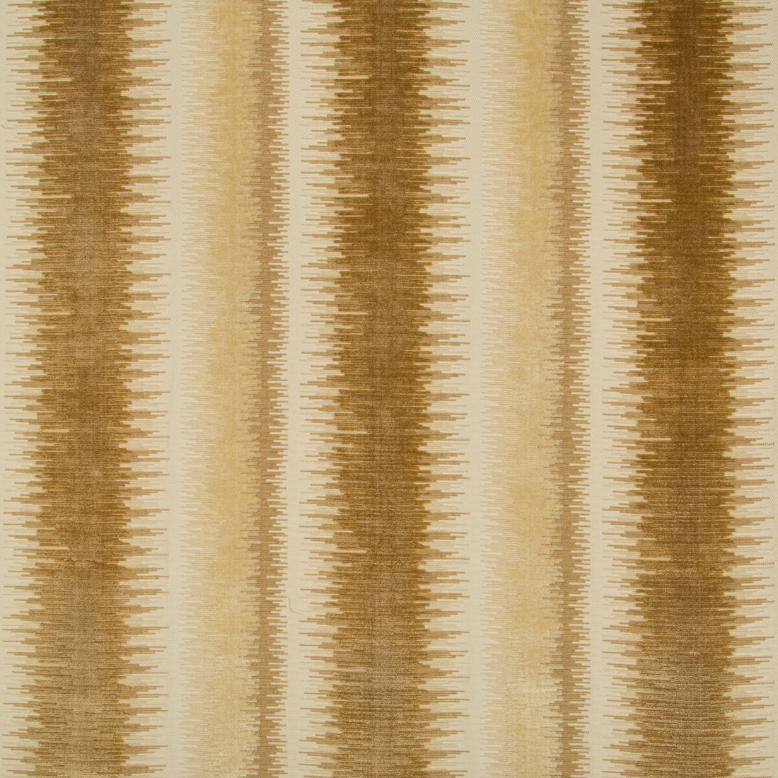 Bromo Velvet fabric in sand color - pattern 8018115.16.0 - by Brunschwig &amp; Fils in the Baret collection