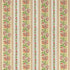 Henner Emb fabric in spring color - pattern 8019107.473.0 - by Brunschwig & Fils in the Folio Francais collection