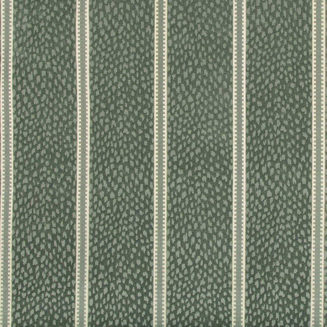 Salvator Velvet fabric in mist color - pattern 8019108.113.0 - by Brunschwig &amp; Fils in the Folio Francais collection