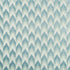 Ventron Woven fabric in aqua color - pattern 8019118.13.0 - by Brunschwig & Fils in the Alsace Weaves collection