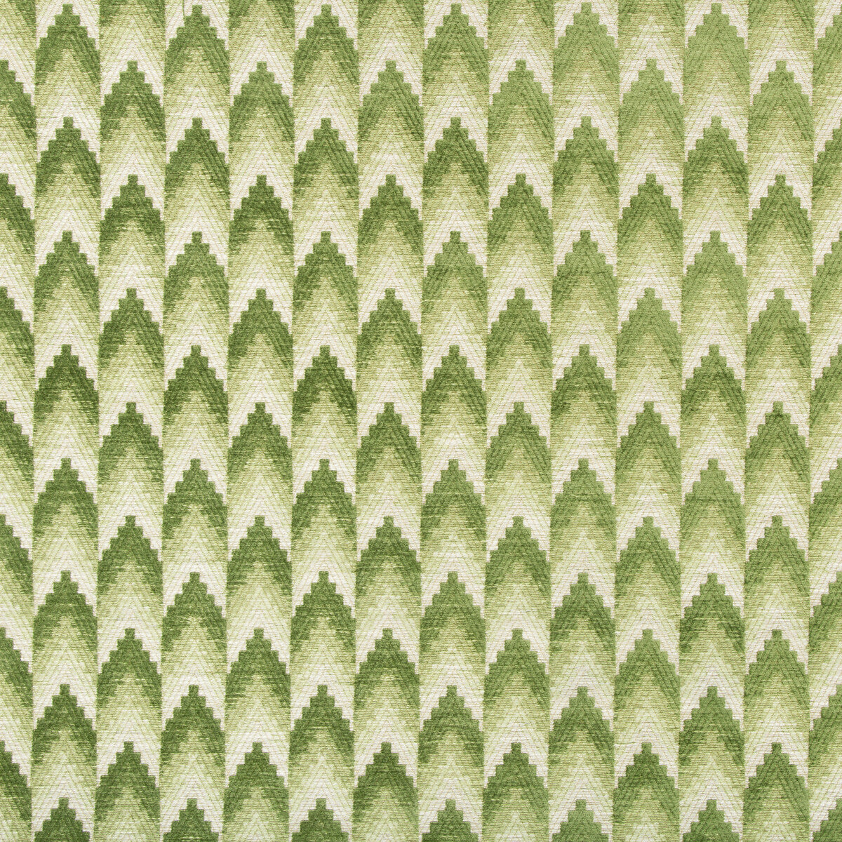 Ventron Woven fabric in leaf color - pattern 8019118.3.0 - by Brunschwig & Fils in the Alsace Weaves collection