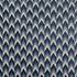 Ventron Woven fabric in blue color - pattern 8019118.5.0 - by Brunschwig & Fils in the Alsace Weaves collection