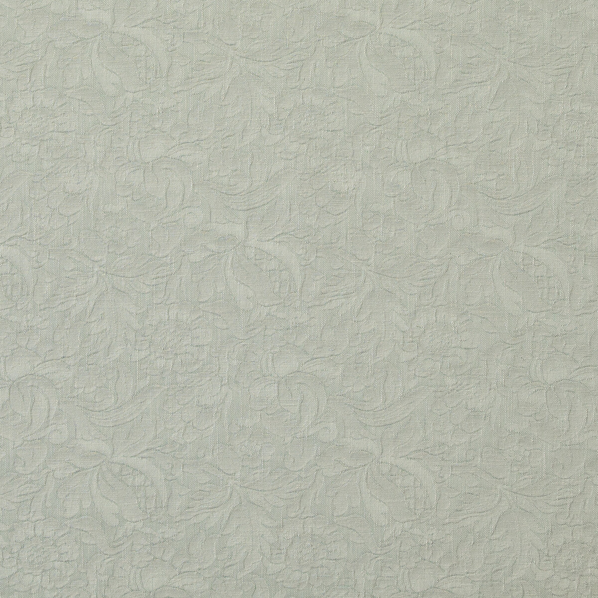 Gambetta Weave fabric in aqua color - pattern 8019120.113.0 - by Brunschwig & Fils in the Alsace Weaves collection