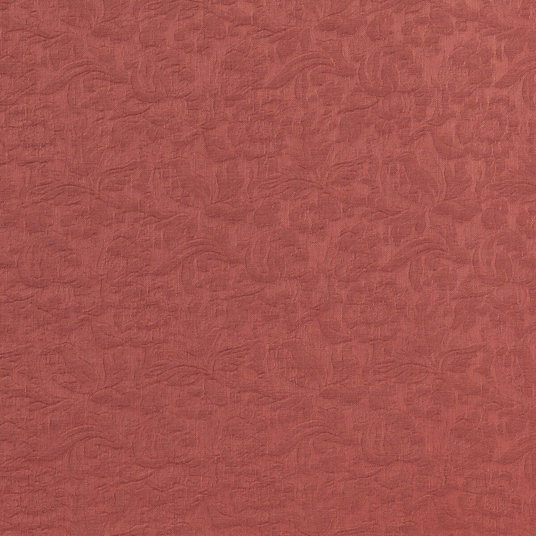 Gambetta Weave fabric in rose color - pattern 8019120.197.0 - by Brunschwig &amp; Fils in the Alsace Weaves collection