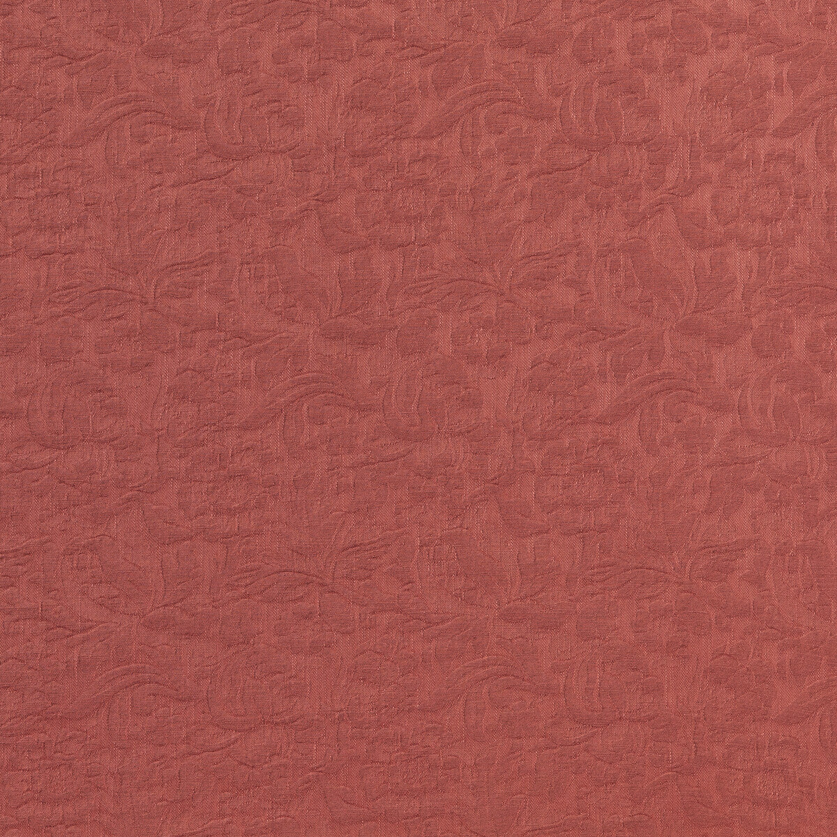 Gambetta Weave fabric in rose color - pattern 8019120.197.0 - by Brunschwig & Fils in the Alsace Weaves collection