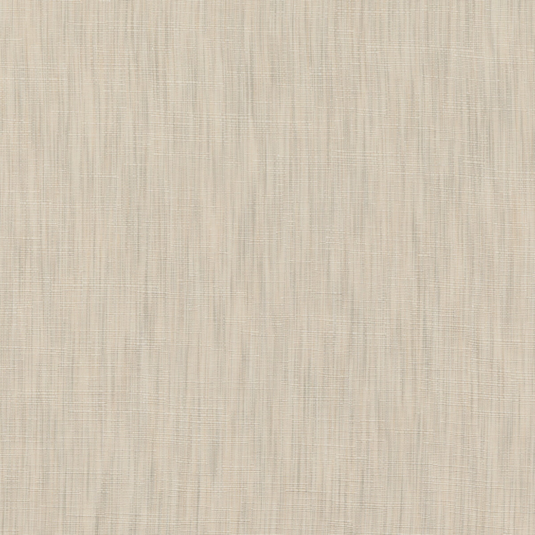 Saverne Texture fabric in ivory color - pattern 8019122.1.0 - by Brunschwig &amp; Fils in the Alsace Weaves collection