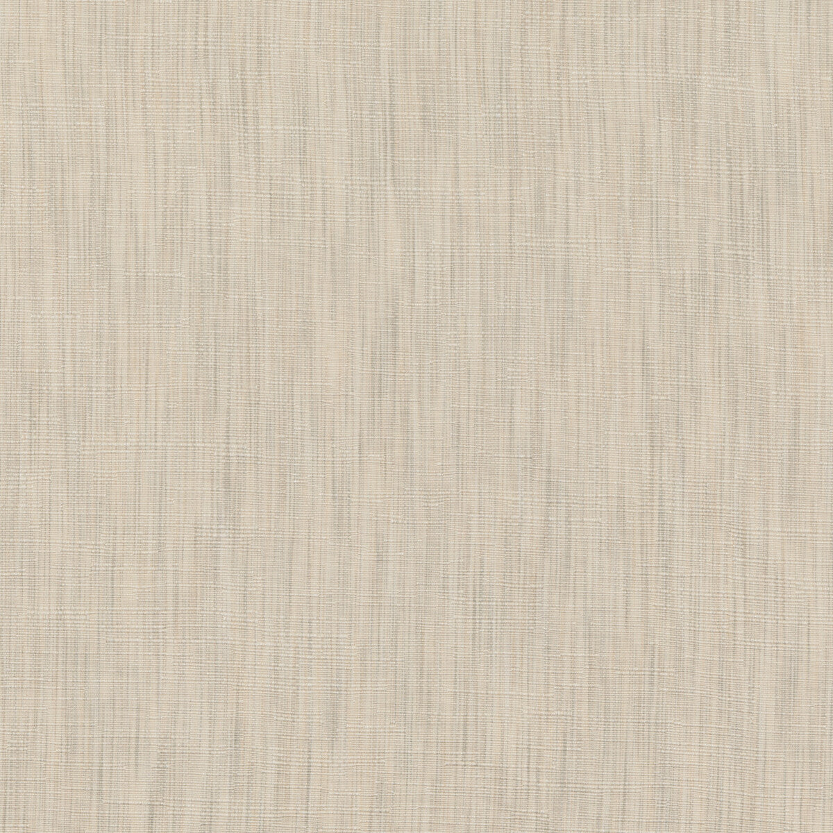 Saverne Texture fabric in ivory color - pattern 8019122.1.0 - by Brunschwig & Fils in the Alsace Weaves collection