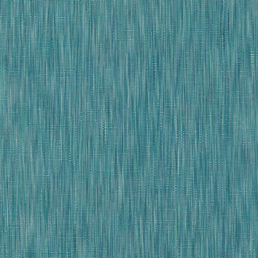 Saverne Texture fabric in pool color - pattern 8019122.13.0 - by Brunschwig &amp; Fils in the Alsace Weaves collection