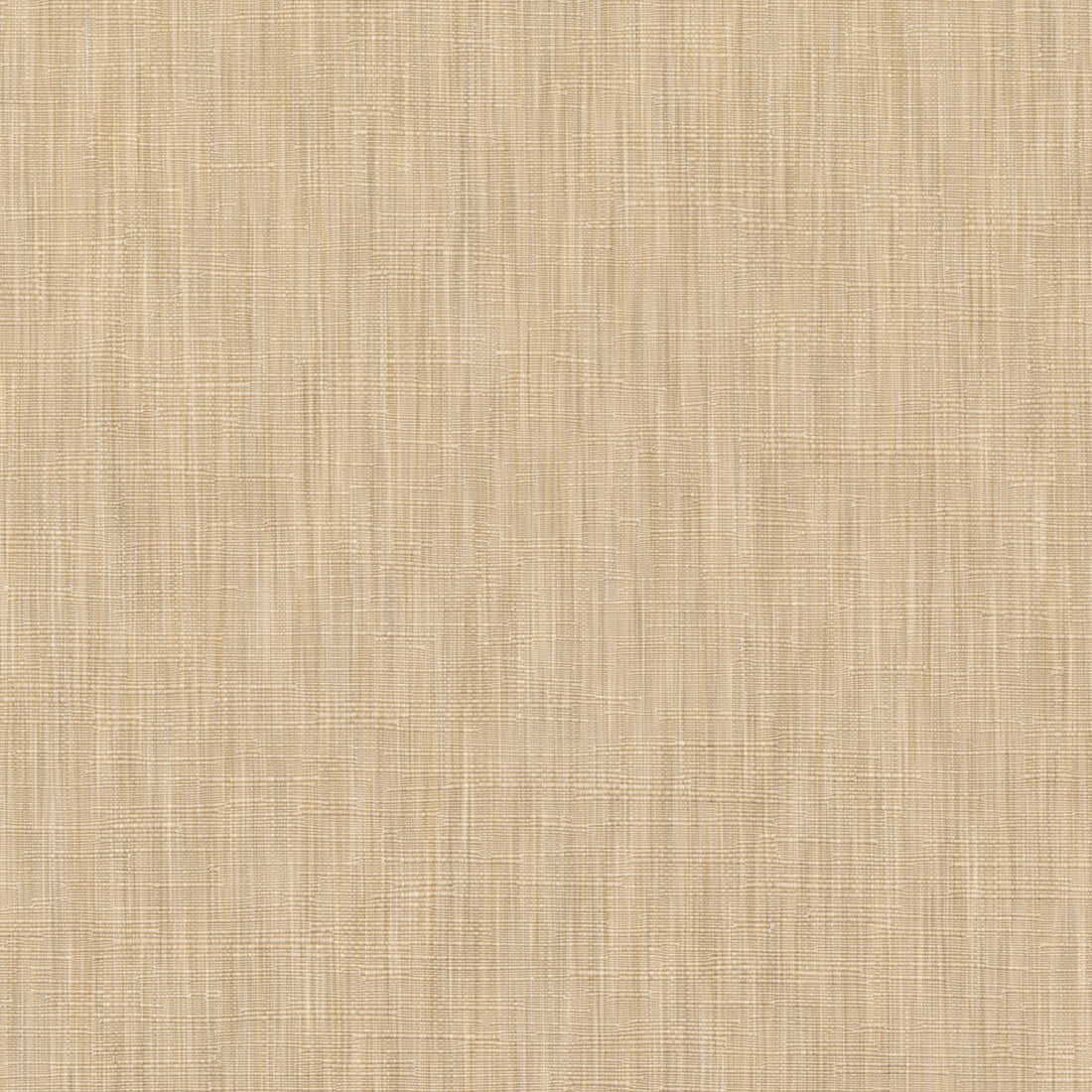 Saverne Texture fabric in wheat color - pattern 8019122.16.0 - by Brunschwig &amp; Fils in the Alsace Weaves collection