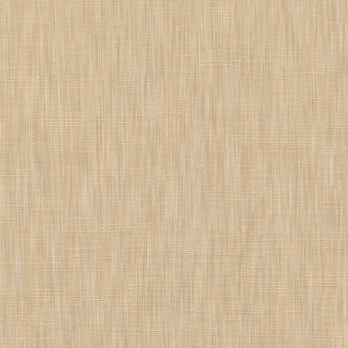 Saverne Texture fabric in wheat color - pattern 8019122.16.0 - by Brunschwig & Fils in the Alsace Weaves collection