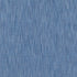 Saverne Texture fabric in blue color - pattern 8019122.5.0 - by Brunschwig & Fils in the Alsace Weaves collection