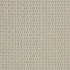 Tanneurs Woven fabric in grey color - pattern 8019123.11.0 - by Brunschwig & Fils in the Alsace Weaves collection