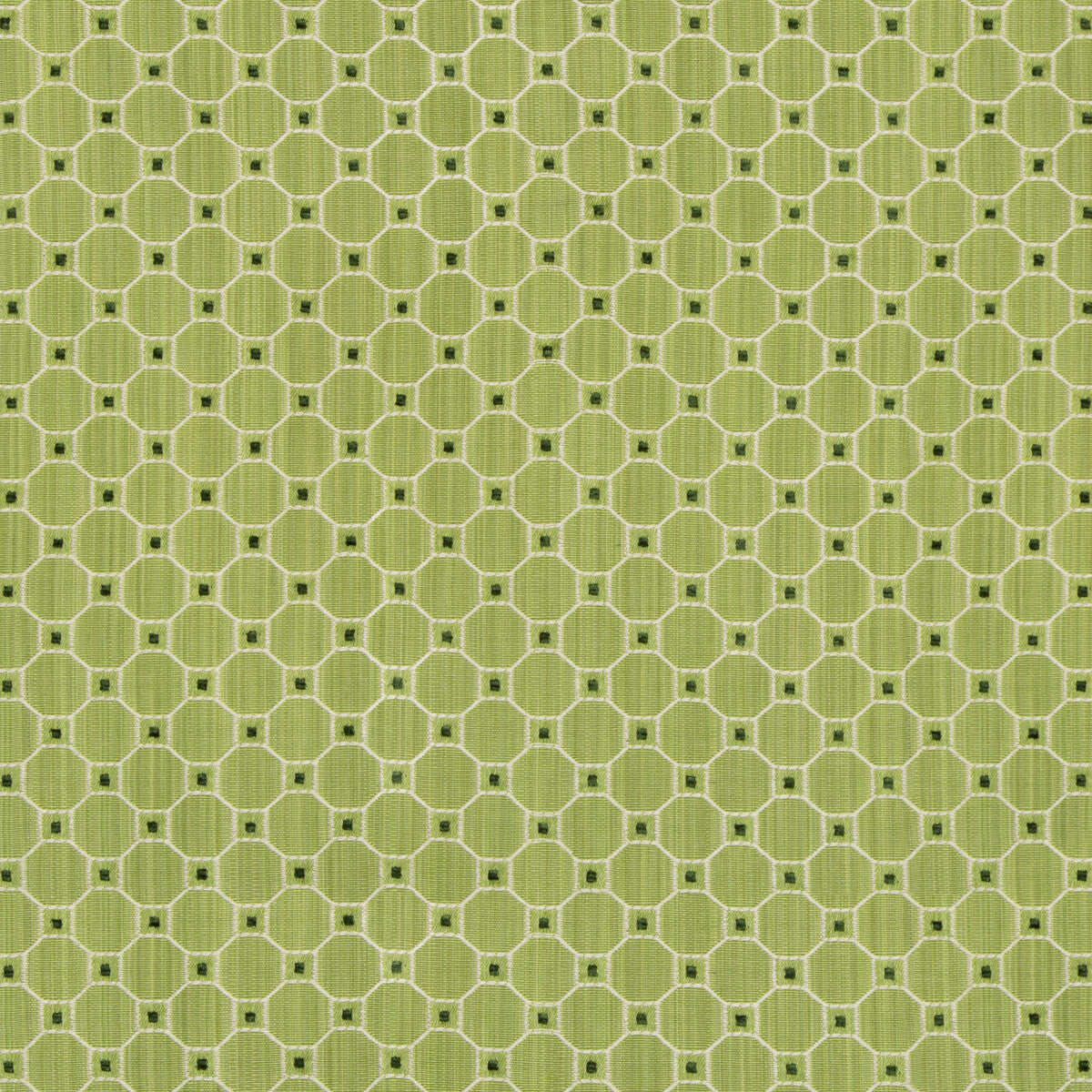 Tanneurs Woven fabric in leaf color - pattern 8019123.3.0 - by Brunschwig & Fils in the Alsace Weaves collection