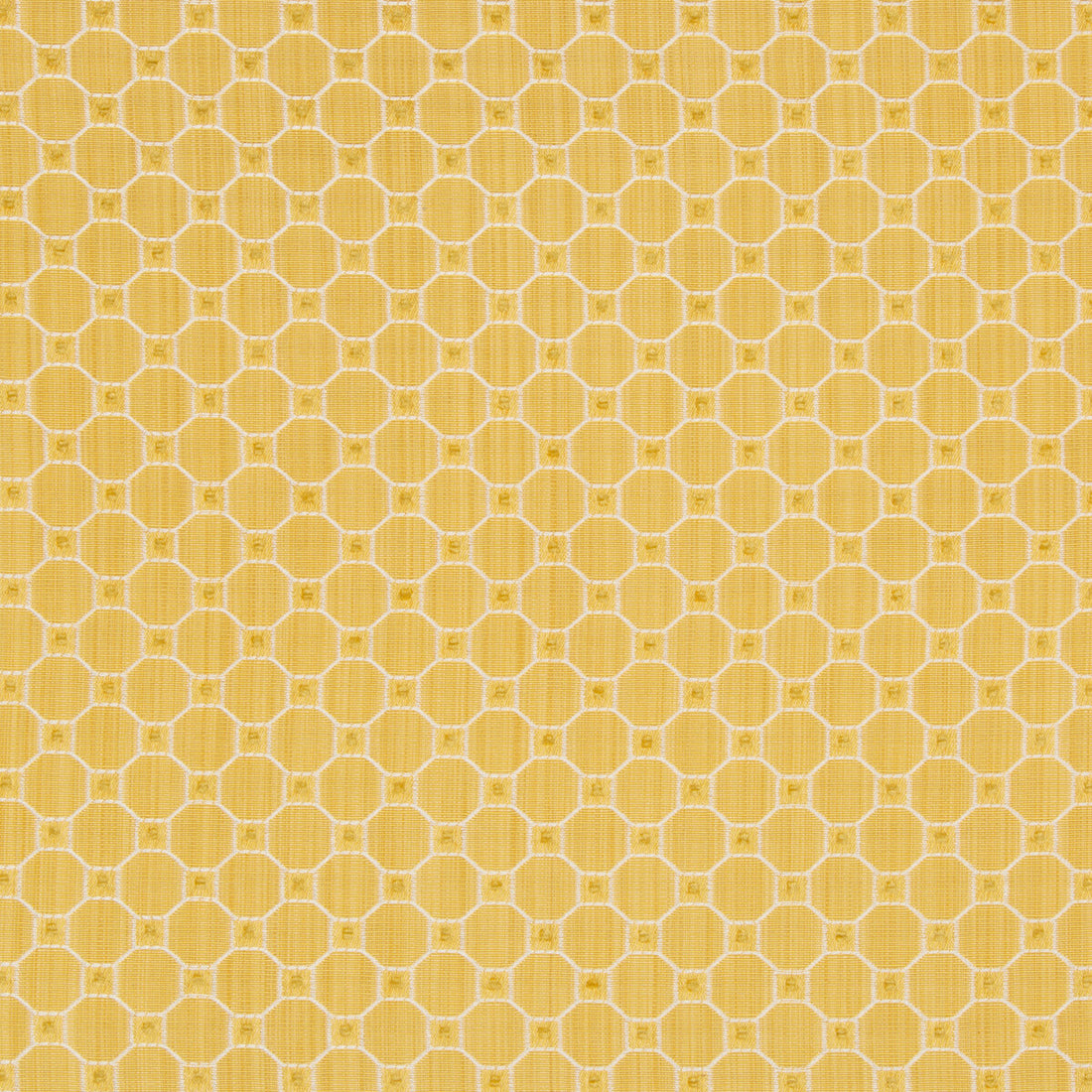 Tanneurs Woven fabric in maize color - pattern 8019123.40.0 - by Brunschwig &amp; Fils in the Alsace Weaves collection