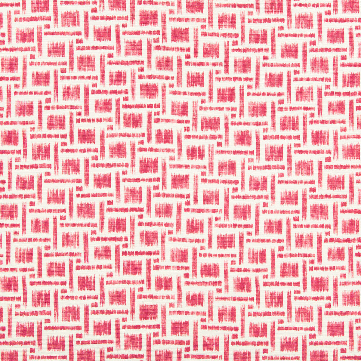 Mira Print fabric in petal color - pattern 8019135.7.0 - by Brunschwig & Fils in the Summer Palace collection