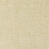 Arly Texture fabric in pearl color - pattern 8019143.1.0 - by Brunschwig & Fils in the Chambery Textures II collection