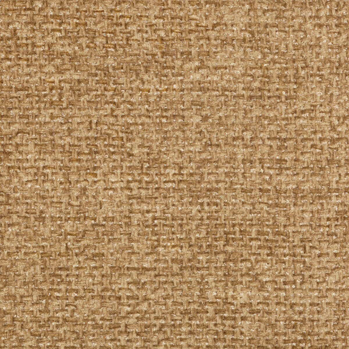 Arly Texture fabric in cafe color - pattern 8019143.6.0 - by Brunschwig & Fils in the Chambery Textures II collection