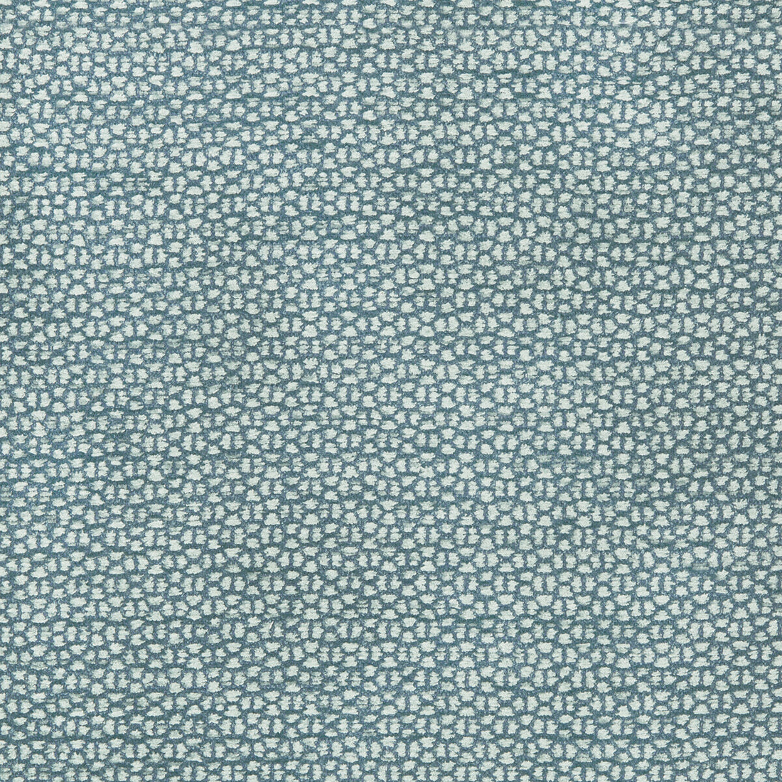 Marolay Texture fabric in aqua color - pattern 8019144.13.0 - by Brunschwig &amp; Fils in the Chambery Textures II collection