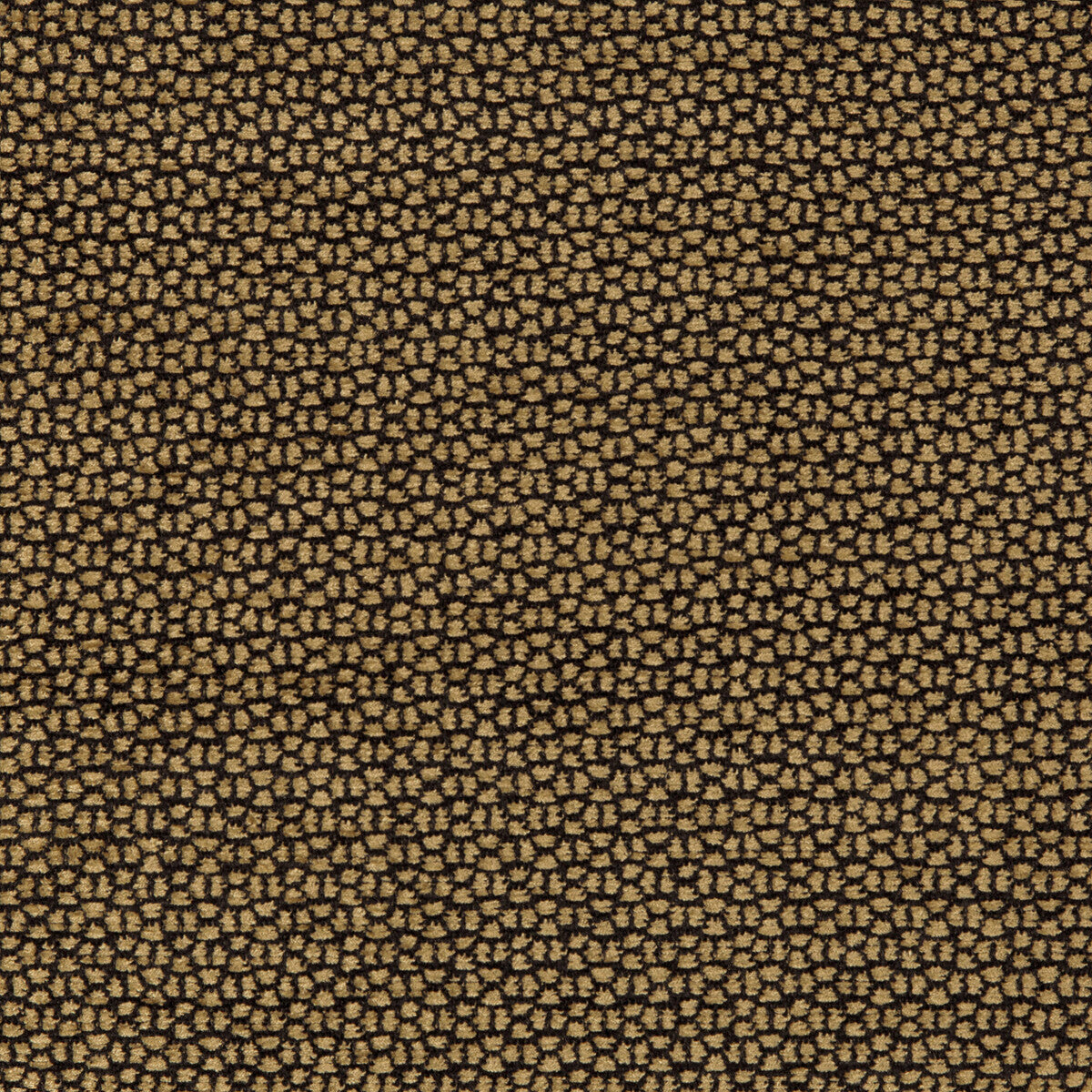 Marolay Texture fabric in sable color - pattern 8019144.68.0 - by Brunschwig & Fils in the Chambery Textures II collection