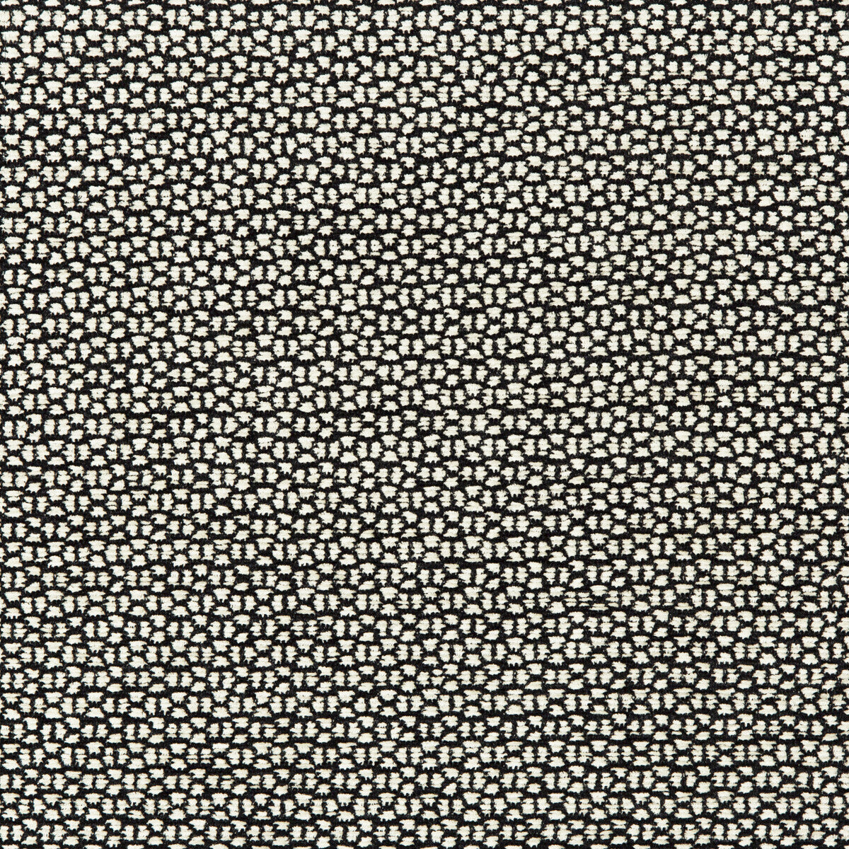 Marolay Texture fabric in granite color - pattern 8019144.8.0 - by Brunschwig & Fils in the Chambery Textures II collection