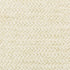 Chamoux Texture fabric in cream color - pattern 8019145.1.0 - by Brunschwig & Fils in the Chambery Textures II collection