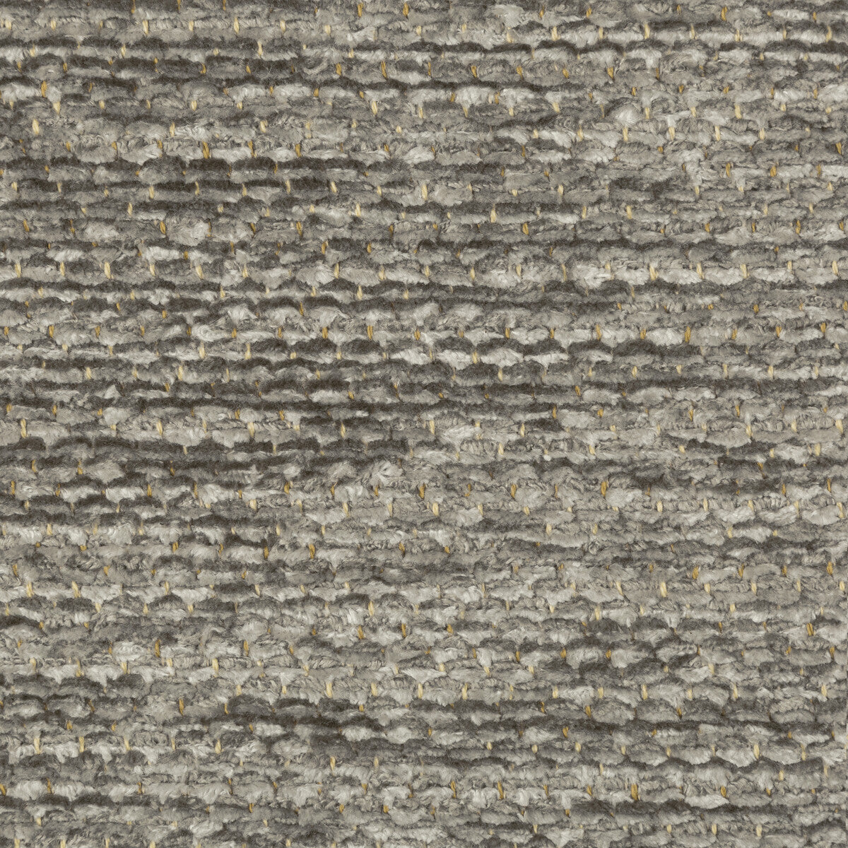 Chamoux Texture fabric in mink color - pattern 8019145.11.0 - by Brunschwig & Fils in the Chambery Textures II collection