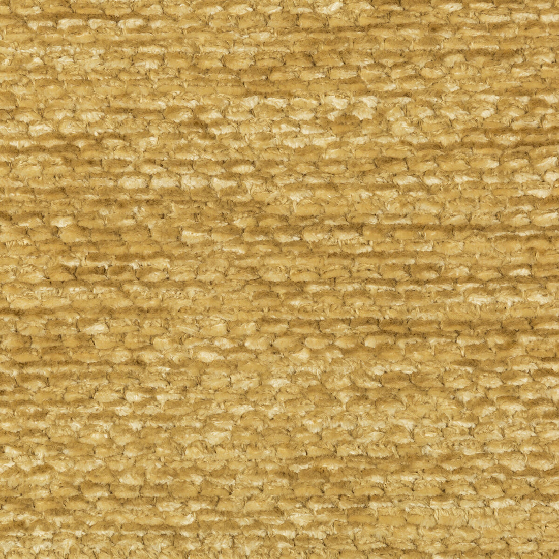 Chamoux Texture fabric in honey color - pattern 8019145.16.0 - by Brunschwig &amp; Fils in the Chambery Textures II collection