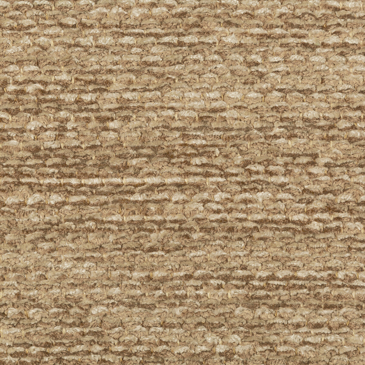 Chamoux Texture fabric in cafe color - pattern 8019145.6.0 - by Brunschwig & Fils in the Chambery Textures II collection