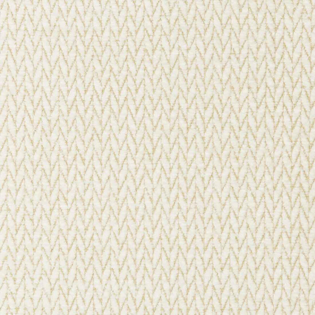 Cassien Texture fabric in ivory color - pattern 8019146.1.0 - by Brunschwig &amp; Fils in the Chambery Textures II collection